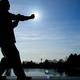 wing chun